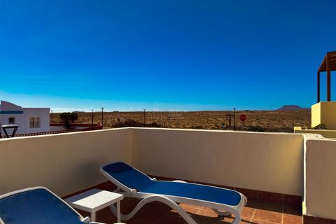 Villa i Corralejo, Fuerteventura, Corralejo - € 450.000 | Ref: #SMVPTLASCUP40326 - foto 9