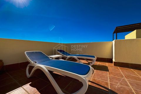 Villa i Corralejo, Fuerteventura, Corralejo - € 450.000 | Ref: #SMVPTLASCUP40326 - foto 10