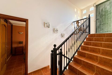 Villa i Corralejo, Fuerteventura, Corralejo - € 450.000 | Ref: #SMVPTLASCUP40326 - foto 11
