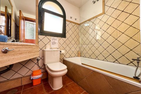 Villa i Corralejo, Fuerteventura, Corralejo - € 450.000 | Ref: #SMVPTLASCUP40326 - foto 13