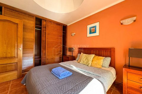 Villa i Corralejo, Fuerteventura, Corralejo - € 450.000 | Ref: #SMVPTLASCUP40326 - foto 14
