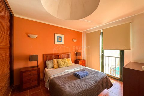 Villa i Corralejo, Fuerteventura, Corralejo - € 450.000 | Ref: #SMVPTLASCUP40326 - foto 15