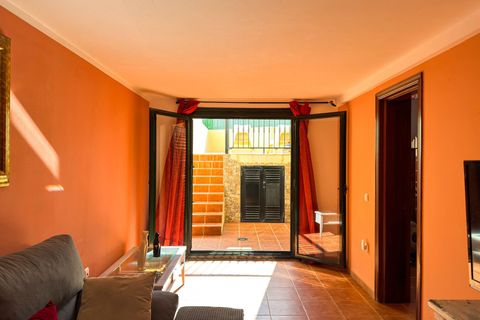 Villa i Corralejo, Fuerteventura, Corralejo - € 450.000 | Ref: #SMVPTLASCUP40326 - foto 16
