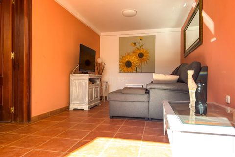 Villa i Corralejo, Fuerteventura, Corralejo - € 450.000 | Ref: #SMVPTLASCUP40326 - foto 17
