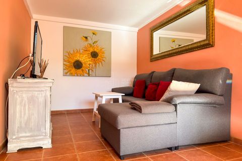Villa i Corralejo, Fuerteventura, Corralejo - € 450.000 | Ref: #SMVPTLASCUP40326 - foto 18