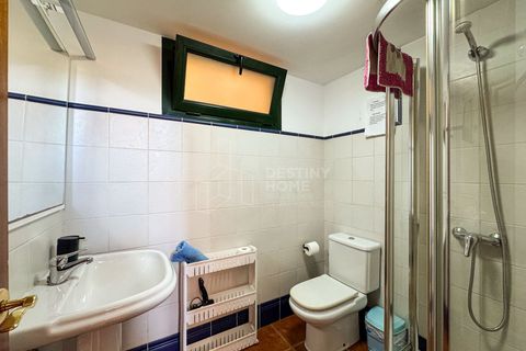 Villa i Corralejo, Fuerteventura, Corralejo - € 450.000 | Ref: #SMVPTLASCUP40326 - foto 19