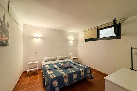 Villa i Corralejo, Fuerteventura, Corralejo - € 450.000 | Ref: #SMVPTLASCUP40326 - foto 20