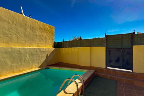 Villa i Corralejo, Fuerteventura, Corralejo - € 450.000 | Ref: #SMVPTLASCUP40326 - foto 21