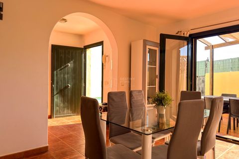 Villa i Corralejo, Fuerteventura, Corralejo - € 450.000 | Ref: #SMVPTLASCUP40326 - foto 22