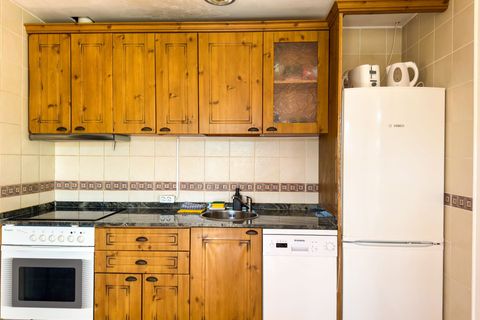 Villa i Corralejo, Fuerteventura, Corralejo - € 450.000 | Ref: #SMVPTLASCUP40326 - foto 23