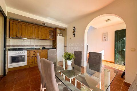 Villa i Corralejo, Fuerteventura, Corralejo - € 450.000 | Ref: #SMVPTLASCUP40326 - foto 24
