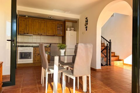 Villa i Corralejo, Fuerteventura, Corralejo - € 450.000 | Ref: #SMVPTLASCUP40326 - foto 25