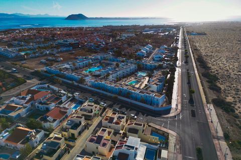Villa i Corralejo, Fuerteventura, Corralejo - € 450.000 | Ref: #SMVPTLASCUP40326 - foto 27