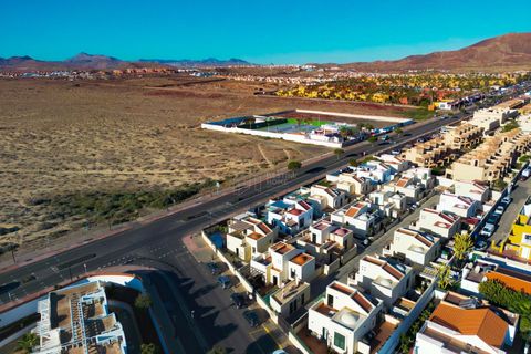 Villa i Corralejo, Fuerteventura, Corralejo - € 450.000 | Ref: #SMVPTLASCUP40326 - foto 28