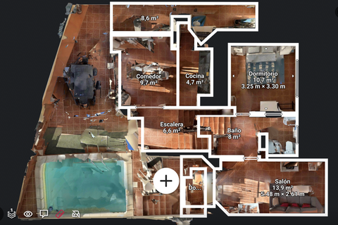 Villa i Corralejo, Fuerteventura, Corralejo - € 450.000 | Ref: #SMVPTLASCUP40326 - foto 32