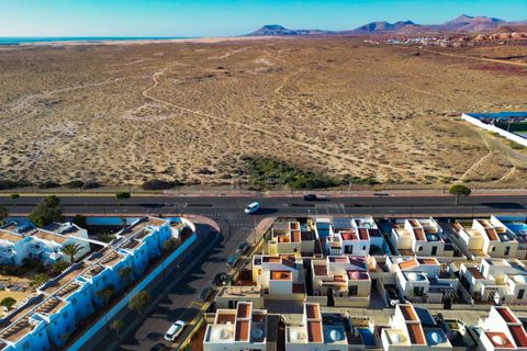 Villa i Corralejo, Fuerteventura, Corralejo - € 450.000 | Ref: #SMVPTLASCUP40326 - foto 34