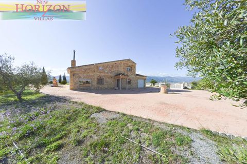 Villa a Olula Del Rio, Almeria, Olula Del Rio - € 260.000 | Ref: 69601 - foto 3