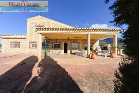 Villa a Olula Del Rio, Almeria, Olula Del Rio - € 260.000 | Ref: 69601 - foto 6