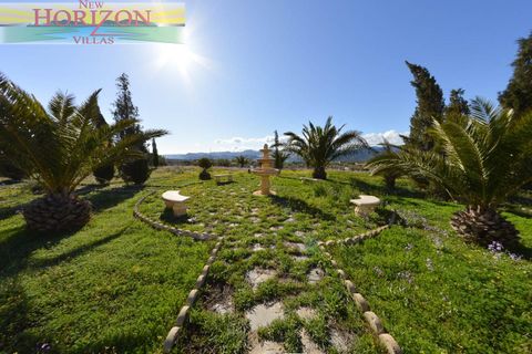 Villa a Olula Del Rio, Almeria, Olula Del Rio - € 260.000 | Ref: 69601 - foto 7