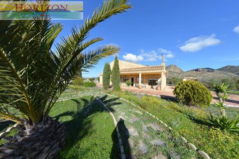 Villa a Olula Del Rio, Almeria, Olula Del Rio - € 260.000 | Ref: 69601 - foto 10