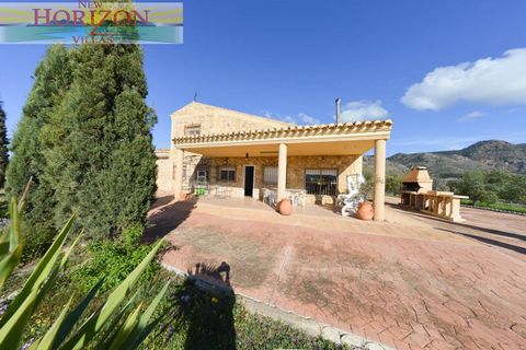Villa a Olula Del Rio, Almeria, Olula Del Rio - € 260.000 | Ref: 69601 - foto 11