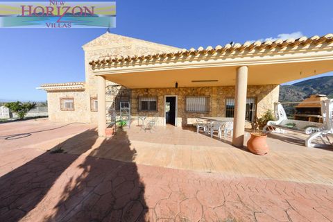 Villa a Olula Del Rio, Almeria, Olula Del Rio - € 260.000 | Ref: 69601 - foto 12