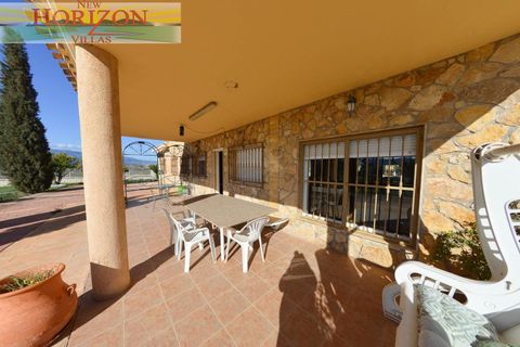Villa a Olula Del Rio, Almeria, Olula Del Rio - € 260.000 | Ref: 69601 - foto 13