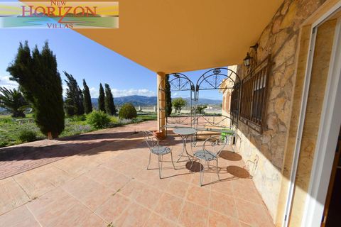 Villa a Olula Del Rio, Almeria, Olula Del Rio - € 260.000 | Ref: 69601 - foto 16