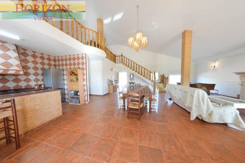 Villa a Olula Del Rio, Almeria, Olula Del Rio - € 260.000 | Ref: 69601 - foto 18