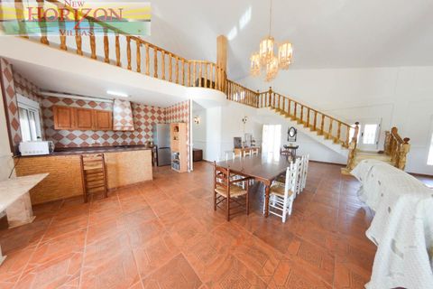 Villa a Olula Del Rio, Almeria, Olula Del Rio - € 260.000 | Ref: 69601 - foto 19