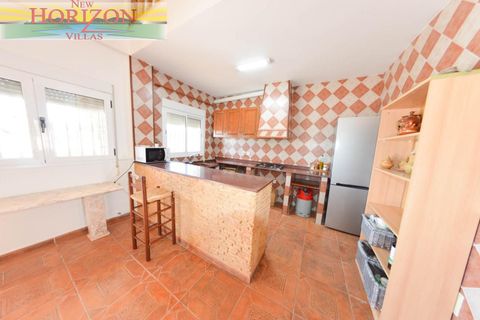 Villa a Olula Del Rio, Almeria, Olula Del Rio - € 260.000 | Ref: 69601 - foto 21