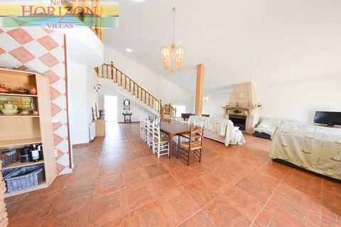 Villa a Olula Del Rio, Almeria, Olula Del Rio - € 260.000 | Ref: 69601 - foto 23