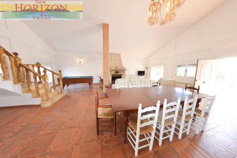 Villa a Olula Del Rio, Almeria, Olula Del Rio - € 260.000 | Ref: 69601 - foto 24