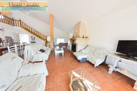 Villa a Olula Del Rio, Almeria, Olula Del Rio - € 260.000 | Ref: 69601 - foto 26