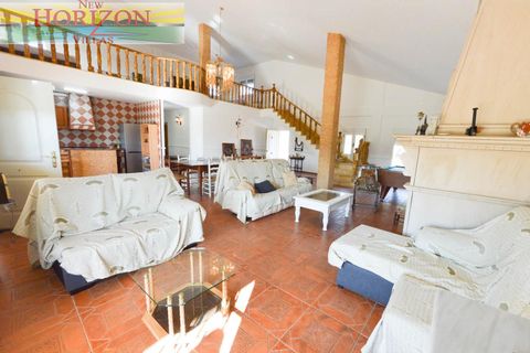 Villa a Olula Del Rio, Almeria, Olula Del Rio - € 260.000 | Ref: 69601 - foto 27