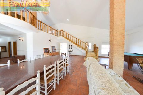 Villa a Olula Del Rio, Almeria, Olula Del Rio - € 260.000 | Ref: 69601 - foto 28