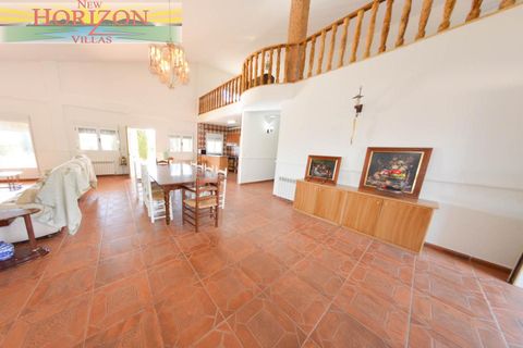 Villa a Olula Del Rio, Almeria, Olula Del Rio - € 260.000 | Ref: 69601 - foto 30