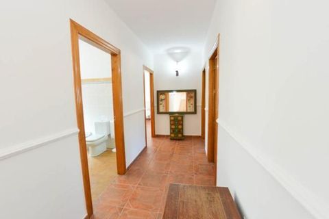 Villa a Olula Del Rio, Almeria, Olula Del Rio - € 260.000 | Ref: 69601 - foto 32