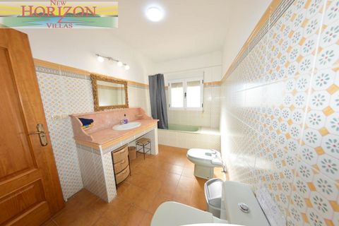 Villa a Olula Del Rio, Almeria, Olula Del Rio - € 260.000 | Ref: 69601 - foto 33