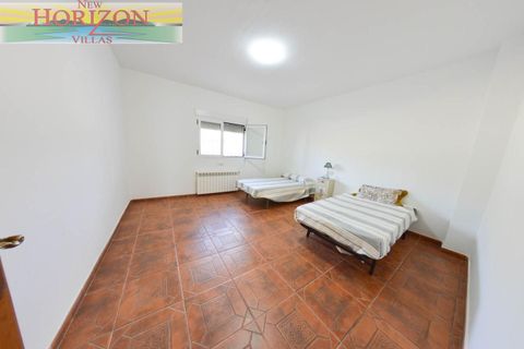 Villa a Olula Del Rio, Almeria, Olula Del Rio - € 260.000 | Ref: 69601 - foto 35