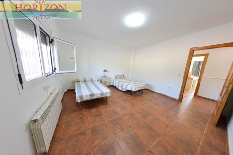Villa a Olula Del Rio, Almeria, Olula Del Rio - € 260.000 | Ref: 69601 - foto 36
