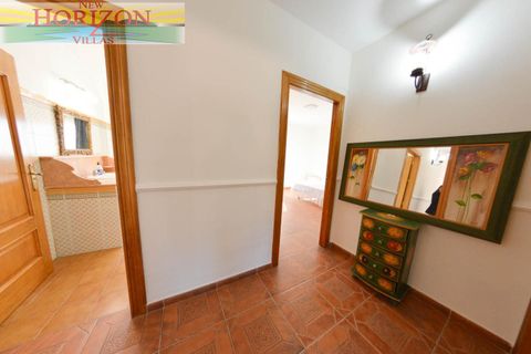 Villa a Olula Del Rio, Almeria, Olula Del Rio - € 260.000 | Ref: 69601 - foto 37