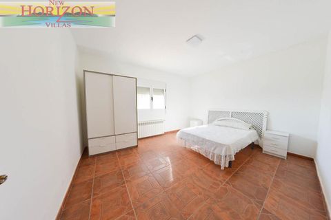 Villa a Olula Del Rio, Almeria, Olula Del Rio - € 260.000 | Ref: 69601 - foto 38