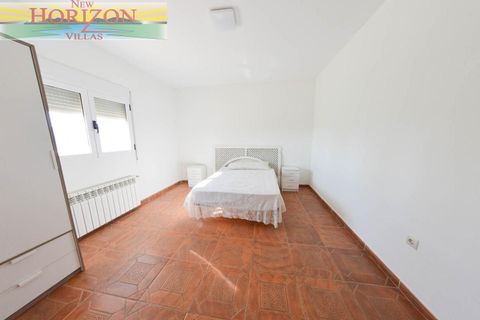 Villa a Olula Del Rio, Almeria, Olula Del Rio - € 260.000 | Ref: 69601 - foto 39