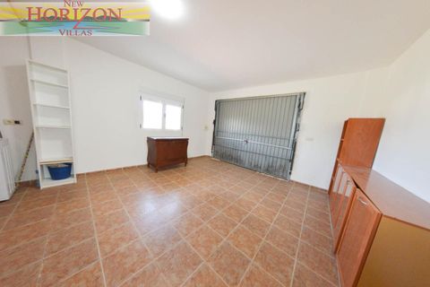 Villa a Olula Del Rio, Almeria, Olula Del Rio - € 260.000 | Ref: 69601 - foto 40