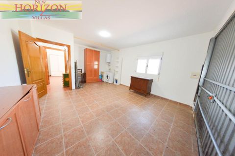 Villa a Olula Del Rio, Almeria, Olula Del Rio - € 260.000 | Ref: 69601 - foto 41