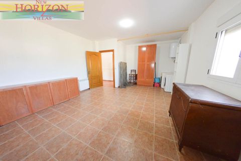 Villa a Olula Del Rio, Almeria, Olula Del Rio - € 260.000 | Ref: 69601 - foto 42