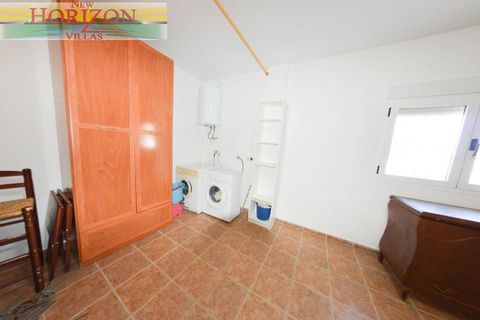 Villa a Olula Del Rio, Almeria, Olula Del Rio - € 260.000 | Ref: 69601 - foto 43