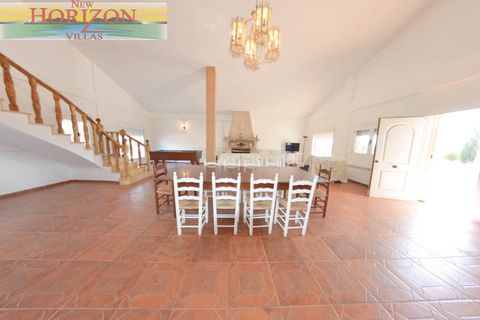 Villa a Olula Del Rio, Almeria, Olula Del Rio - € 260.000 | Ref: 69601 - foto 44