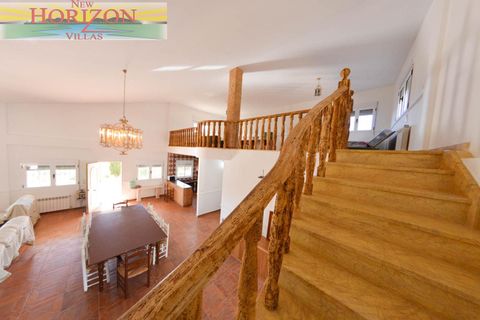 Villa a Olula Del Rio, Almeria, Olula Del Rio - € 260.000 | Ref: 69601 - foto 45